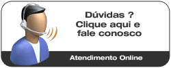 atendimento online