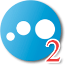 Logmein