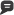 mais