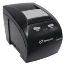 Impressora Fiscal T&eacute;rmica MP-4000 TH FI (Guilhotina)