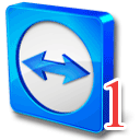Teamviewer